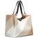 Γυναικεία Τσάντα DKNY Willa Tote R61AZG32 M10M Capucino Combo