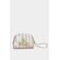 Beach Bag Anekke Bloom 42474-301 ΝΕΣΕΣΕΡ