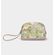 Beach Bag Anekke Bloom 42474-301 ΝΕΣΕΣΕΡ