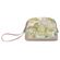 Beach Bag Anekke Bloom 42474-301 ΝΕΣΕΣΕΡ