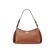 Τσάντα DKNY Remy Shoulder Bag R423AE54 Καφέ