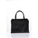 CONTESSINA MEDIUM TOTE BAG SBMT-0036-0001