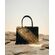 CONTESSINA MEDIUM TOTE BAG SBMT-0036-0001
