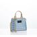 GALLERIA BAG TRITIANI EDITION SBGB-0022-0018