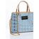 GALLERIA BAG TRITIANI EDITION SBGB-0022-0018