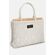 MILOS MEDIUM TOTE BAG SBMT-0031-0003