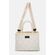 MILOS MEDIUM TOTE BAG SBMT-0031-0003