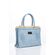 TRITIANI MEDIUM TOTE BAG SBMT-0022-0018