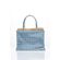 TRITIANI MEDIUM TOTE BAG SBMT-0022-0018