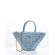 TRITIANI MINI BASKET BAG SBKS-0022-0018