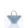TRITIANI MINI BASKET BAG SBKS-0022-0018