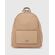 Verde Γυναικείο Σακίδιο Πλάτης 16-0008499 Μπεζ