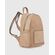 Verde Γυναικείο Σακίδιο Πλάτης 16-0008499 Μπεζ