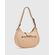 Verde Γυναικεία Τσάντα Ώμου 16-0008543 Nude