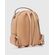 Verde Γυναικείο Σακίδιο Πλάτης 16-0008594 Μπεζ