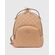 Verde Γυναικείο Σακίδιο Πλάτης 16-0008594 Μπεζ