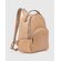 Verde Γυναικείο Σακίδιο Πλάτης 16-0008594 Μπεζ