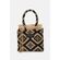 CYCLADITISSA ΜΙΝΙ TOTE BAG SBST-0042-M005