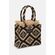 CYCLADITISSA ΜΙΝΙ TOTE BAG SBST-0042-M005
