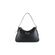 By Byblos γυναικεία τσάντα ώμου Ivy - BYBS68B03 Μαύρο