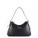 By Byblos γυναικεία τσάντα ώμου Ivy - BYBS68B03 Μαύρο