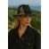 HAT CODE H380 SHPA-0209-0001