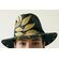HAT CODE H380 SHPA-0209-0001