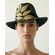 HAT CODE H380 SHPA-0209-0001