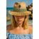 HAT CODE HSMERALDA SHJE-0232-0007
