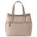Γυναικεία Τσάντα Χειρός-Ώμου Beverly Hills Polo Club BH-4451 Μπεζ