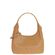 Γυναικεία Τσάντα Ώμου-Χιαστί By Byblos Desire BYBS95B07 Natural