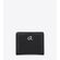 Axel Μικρό Γυναικείο Πορτοφόλι Μαύρο 1101-1933-003