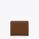 Axel Camel Μικρό Γυναικείο Πορτοφόλι Καφέ 1101-1933-025