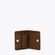 Axel Camel Μικρό Γυναικείο Πορτοφόλι Καφέ 1101-1933-025