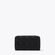Axel Debosse Γυναικείο Πορτοφόλι Μαύρο 1101-1947-003