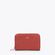 Axel Γυναικείο Πορτοφόλι Μεσαίο Μέγεθος Κόκκινο 1101-1970-017