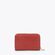 Axel Γυναικείο Πορτοφόλι Μεσαίο Μέγεθος Κόκκινο 1101-1970-017