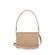 Γυναικεία Τσάντα Χειρός Μπεζ BY BYBLOS BYBS91B05