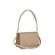 Γυναικεία Τσάντα Χειρός Μπεζ BY BYBLOS BYBS91B05