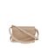 Γυναικεία Τσάντα Χειρός Μπεζ BY BYBLOS BYBS91B05