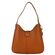 Γυναικείες Τσάντες Ώμου Byblos Sunset | BYBS79B02  KAMEL