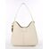 Γυναικείες Τσάντες Ώμου Byblos Sunset | BYBS79B02 IVORY