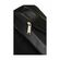 Σακίδιο πλάτης Beverly Hills Polo Club BH-8452 Bodybag Μαύρο