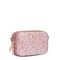 Γυναικεία Τσάντα DKNY Cosmetic Case Deco Signature DA000DS3 Ροζ