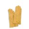 Γάντι Γυναικείο Axel 1803-0211 YELLOW