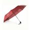 ΟΜΠΡΕΛΑ AYTOMATH AXEL OPEN/CLOSE 2006-0101 BORDO