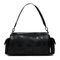 Τσάντα Χειρός Desigual BAG ALL MICKEY HABANA LONG 24WAXP27/2000 Μαύρο