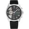 TOMMY HILFIGER Baker Multifunction 1710644