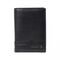 Ανδρικό Δερμάτινο Πορτοφόλι Lavor με RFID Lavor-1-3821-black