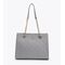Axel Γυναικεία Τσάντα Ώμου LILAC 1010-3422 063 CRISTELLE